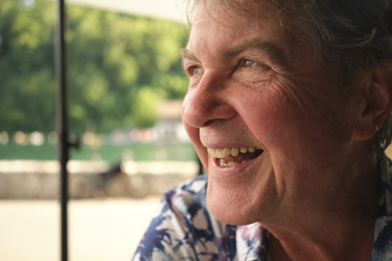 Peter G. Beiersdörfer